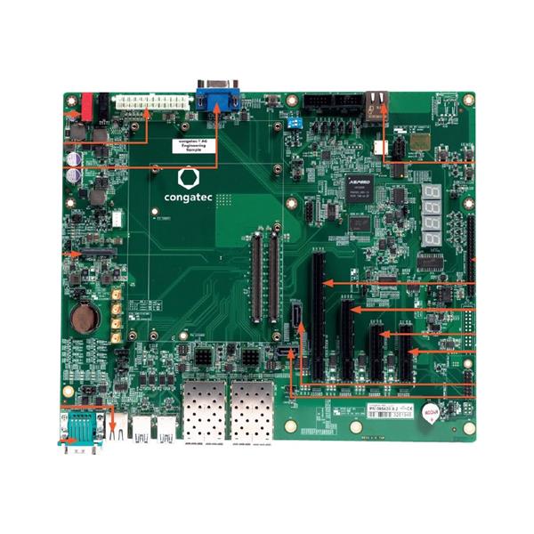 wholesale X7EVAL/ind Development Boards & Kits - x86 supplier,manufacturer,distributor