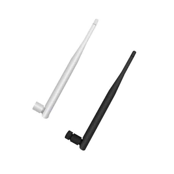 wholesale X9000984-4GDRMB Antennas supplier,manufacturer,distributor