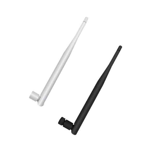 wholesale X9000984-4GDRMW Antennas supplier,manufacturer,distributor