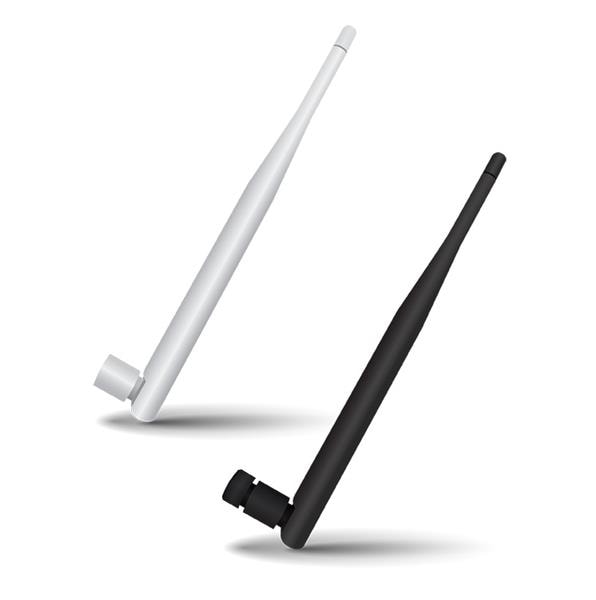 wholesale X9000984-4GDSMB Cellular Antennas - GSM, LTE, 2G/3G/4G/5G supplier,manufacturer,distributor