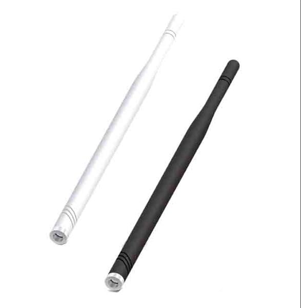 wholesale X9001376-4GDRMB Cellular Antennas - GSM, LTE, 2G/3G/4G/5G supplier,manufacturer,distributor