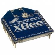 wholesale XB24-AUI-001 RF Transceiver Modules supplier,manufacturer,distributor