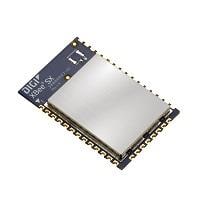 wholesale XB9X-DMRS-031 Sub-GHz Modules supplier,manufacturer,distributor