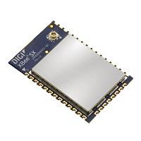 wholesale XB9X-DMUS-011 Sub-GHz Modules supplier,manufacturer,distributor