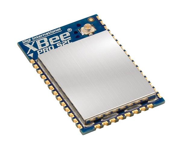 wholesale XBP24CZ7RIS-005 RF Modules supplier,manufacturer,distributor