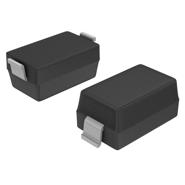 wholesale XBS104S14 Diodes, Rectifiers - Single supplier,manufacturer,distributor