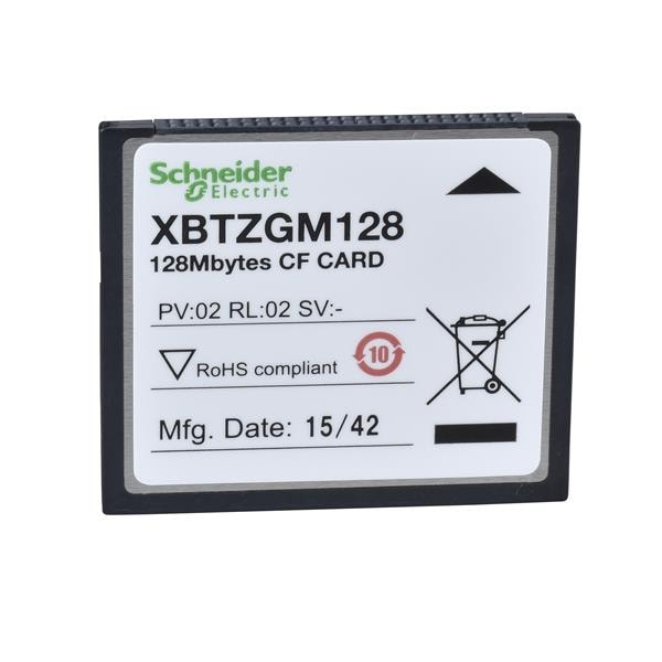 wholesale XBTZGM256 Memory Cards supplier,manufacturer,distributor