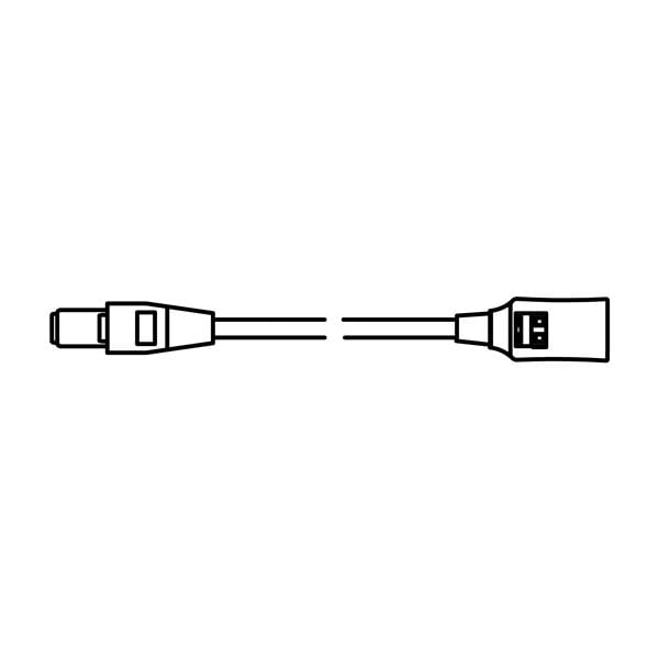 wholesale XBTZRTPW Sockets & Adapters supplier,manufacturer,distributor