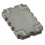 wholesale XC0900A-03S RF Directional Coupler supplier,manufacturer,distributor