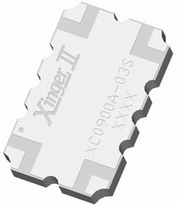 wholesale XC1900A-03S RF Directional Coupler supplier,manufacturer,distributor