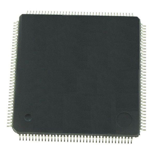 wholesale XC3S200-4TQG144I FPGA - Field Programmable Gate Array supplier,manufacturer,distributor