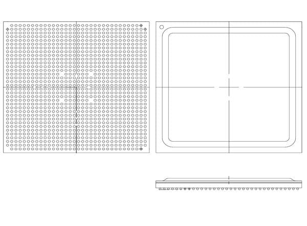 wholesale XC4VLX40-10FF1148I FPGA - Field Programmable Gate Array supplier,manufacturer,distributor