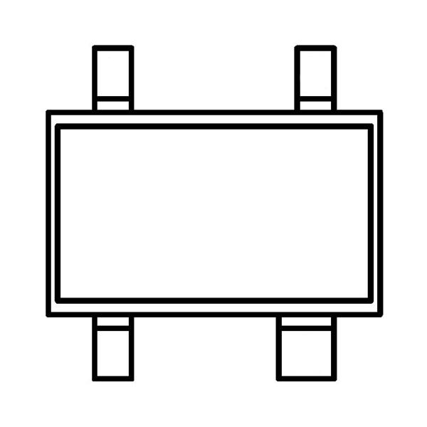 wholesale XC6135N39A9R-G Supervisory Circuits supplier,manufacturer,distributor