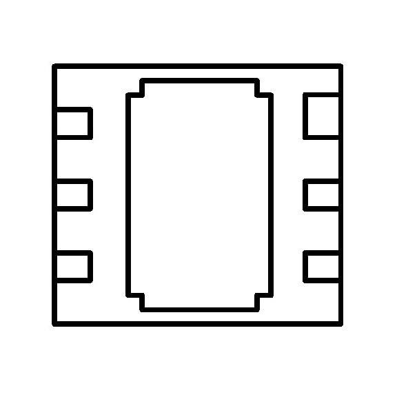 wholesale XC6204B252DR-G LDO Voltage Regulators supplier,manufacturer,distributor