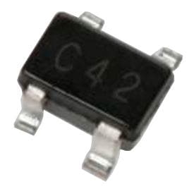 wholesale XC6217D292NR-G LDO Voltage Regulators supplier,manufacturer,distributor