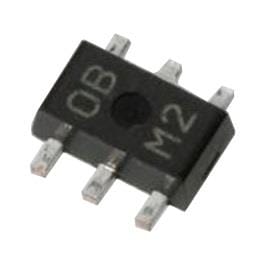 wholesale XC6408DN01PR-G LDO Voltage Regulators supplier,manufacturer,distributor