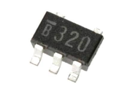 wholesale XC6705A271MR-G LDO Voltage Regulators supplier,manufacturer,distributor