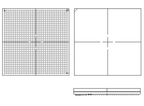 wholesale XC7K355T-1FF901I FPGA - Field Programmable Gate Array supplier,manufacturer,distributor