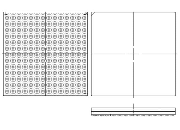 wholesale XC7V585T-1FF1157I FPGA - Field Programmable Gate Array supplier,manufacturer,distributor