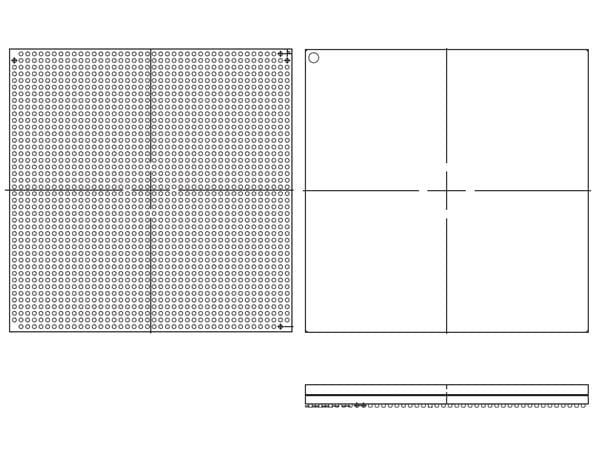 wholesale XC7V585T-1FF1761I FPGA - Field Programmable Gate Array supplier,manufacturer,distributor