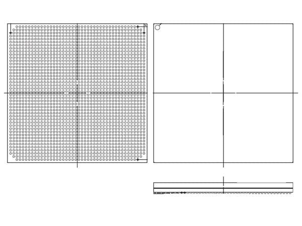 wholesale XC7VX485T-1FFG1930C FPGA - Field Programmable Gate Array supplier,manufacturer,distributor