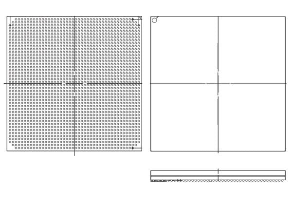 wholesale XC7VX690T-1FFG1926I FPGA - Field Programmable Gate Array supplier,manufacturer,distributor