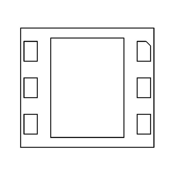 wholesale XC8102AA018R-G Power Switch ICs - Power Distribution supplier,manufacturer,distributor