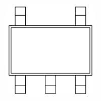 wholesale XC9142B30CMR-G Switching Voltage Regulators supplier,manufacturer,distributor