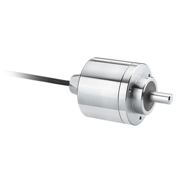 wholesale XCC2510SPA81KGN Encoders supplier,manufacturer,distributor