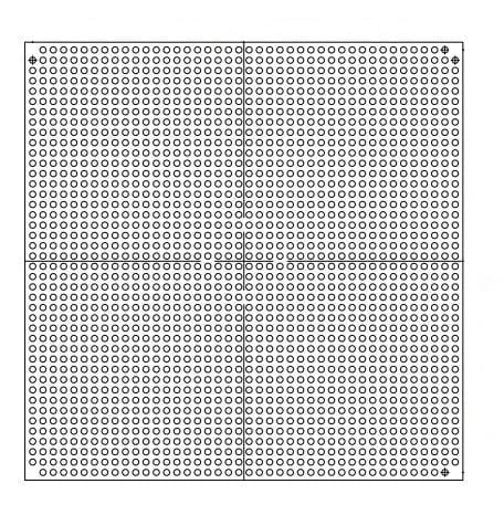 wholesale XCKU19P-1FFVJ1760E FPGA - Field Programmable Gate Array supplier,manufacturer,distributor