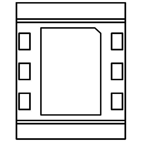 wholesale XCL101A211ER-G Switching Voltage Regulators supplier,manufacturer,distributor