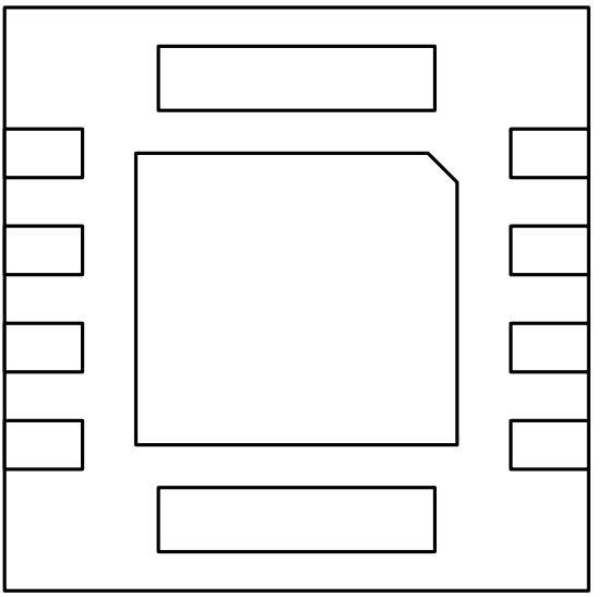 wholesale XCL104A181H2-G Switching Voltage Regulators supplier,manufacturer,distributor