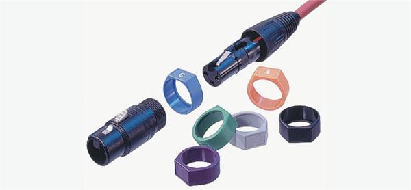 wholesale XCR-0 XLR Connectors supplier,manufacturer,distributor