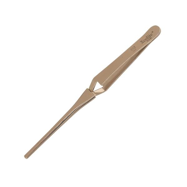 wholesale XHT612 Tweezers supplier,manufacturer,distributor