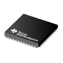 wholesale XIO2001IZAJ PCI Interface IC supplier,manufacturer,distributor