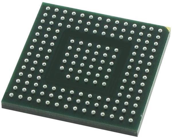 wholesale XIO2213AZAY 1394 Interface IC supplier,manufacturer,distributor