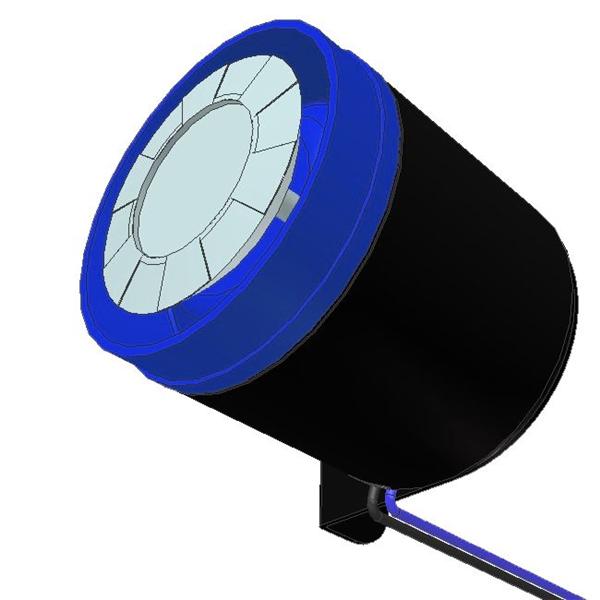 wholesale XL-5530L-LW300-S-R Audio Indicators & Alerts supplier,manufacturer,distributor