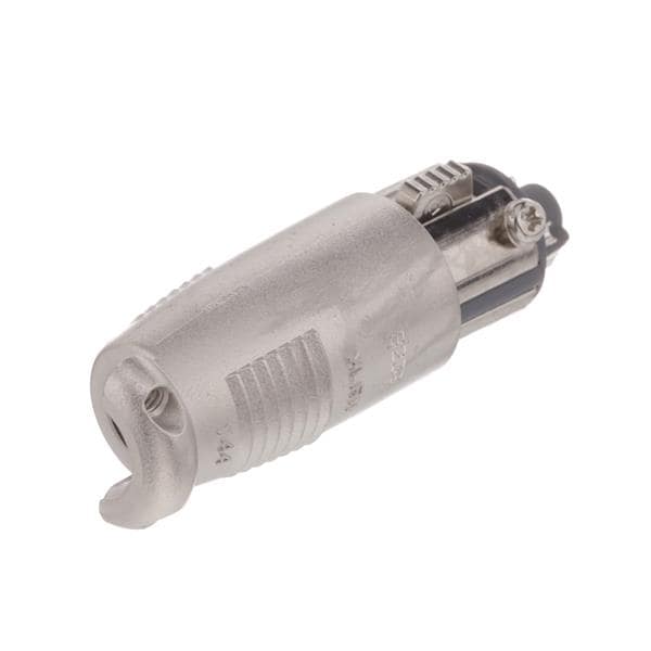 wholesale XLR-5-11C XLR Connectors supplier,manufacturer,distributor