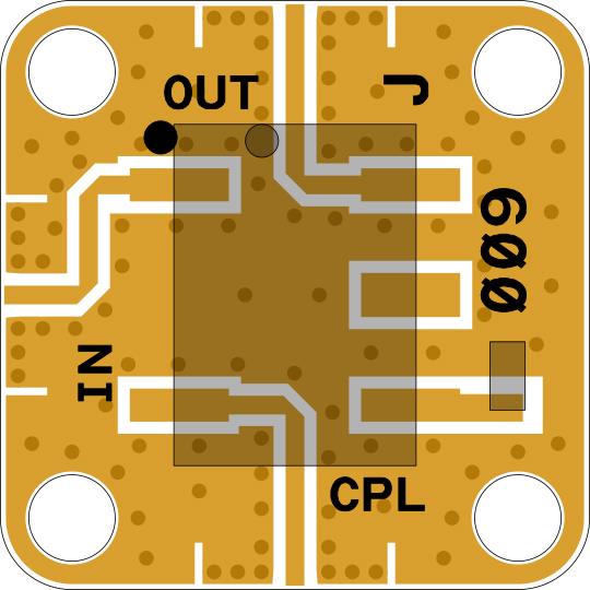 wholesale XM-A2G1-0404D Signal Conditioning supplier,manufacturer,distributor