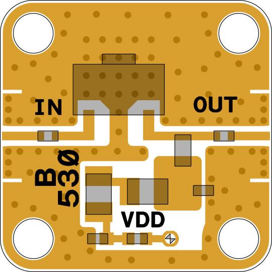 wholesale XM-A5F1-0404D RF Development Tools supplier,manufacturer,distributor