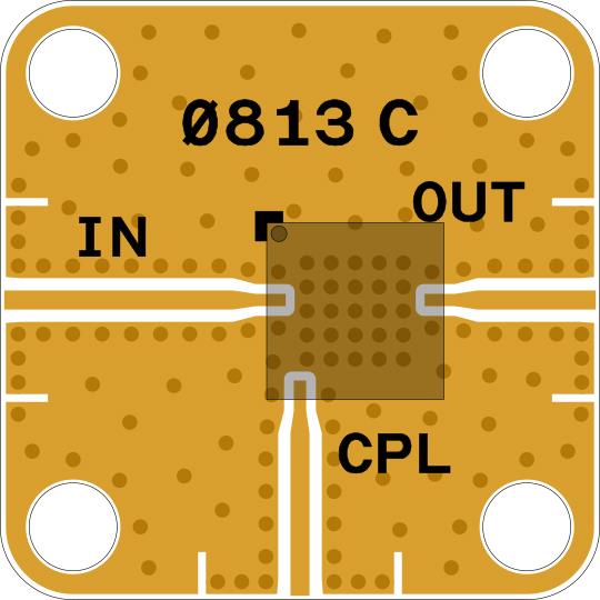 wholesale XM-C7B4-0404D Signal Conditioning supplier,manufacturer,distributor