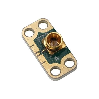 wholesale XM-PB6-SMPM-01 RF Connectors / Coaxial Connectors supplier,manufacturer,distributor