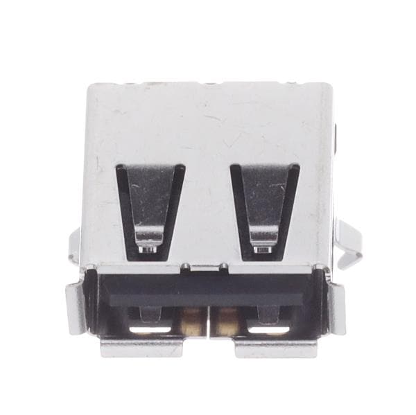 wholesale XM7A-0442 USB Connectors supplier,manufacturer,distributor