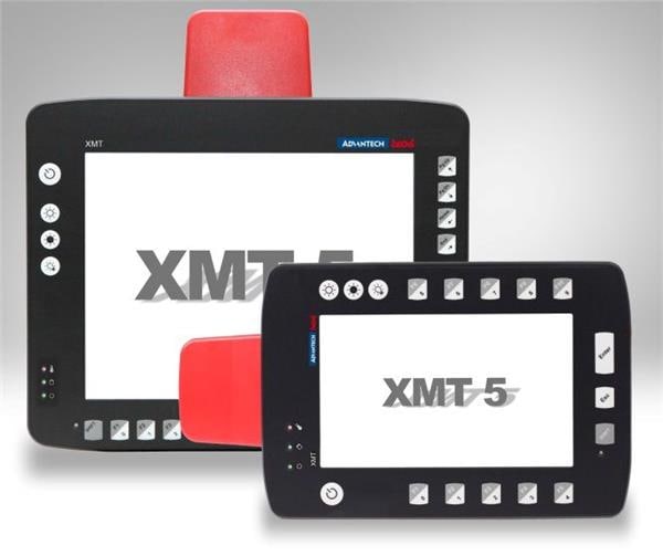 wholesale XMT5-7-0WRRCED001 Embedded Box Computers supplier,manufacturer,distributor