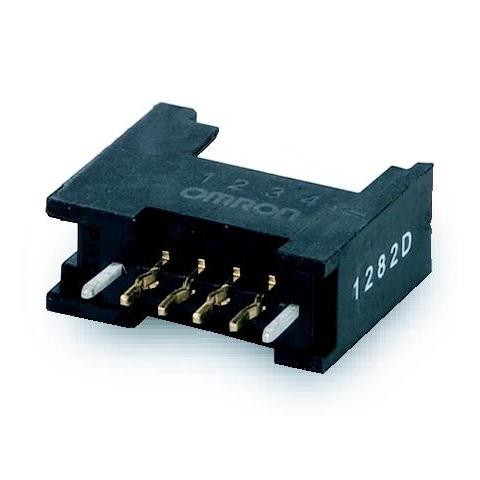 wholesale XN2A-1570 I/O Connectors supplier,manufacturer,distributor