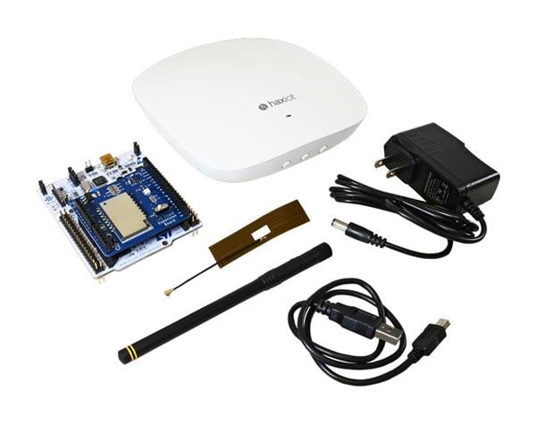 wholesale XON-9-L1-KIT-001 Networking Development Tools supplier,manufacturer,distributor