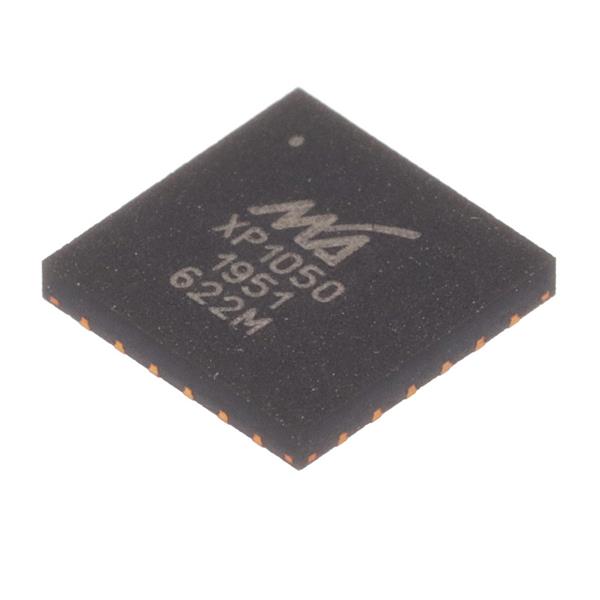 wholesale XP1050-QJ-0G0T Wireless & RF Integrated Circuits supplier,manufacturer,distributor