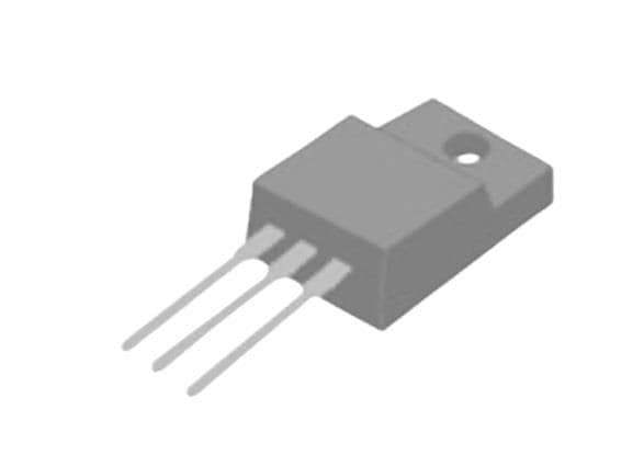 wholesale XP10N3R8IT MOSFET supplier,manufacturer,distributor