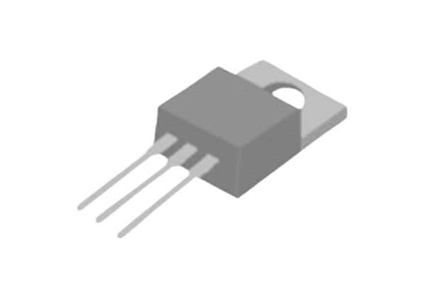 wholesale XP10N3R8P MOSFET supplier,manufacturer,distributor