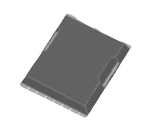 wholesale XP10NA1R5TL MOSFET supplier,manufacturer,distributor